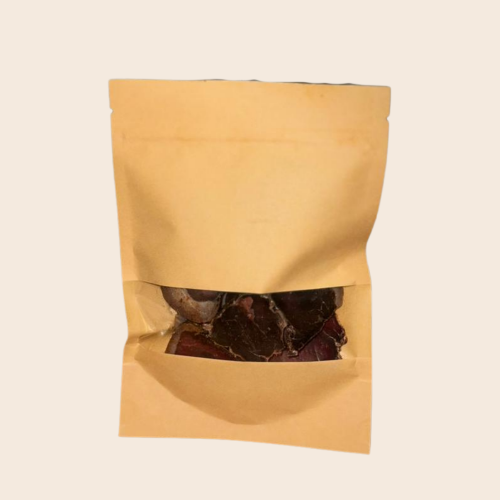 250g Pre Packed